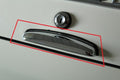 J145-200 - Trunk Handle (Late), New