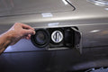 G347-026 - Filler Neck Grommet 380SL/560SL