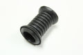 G369-300 - Door Jam Rubber Grommet