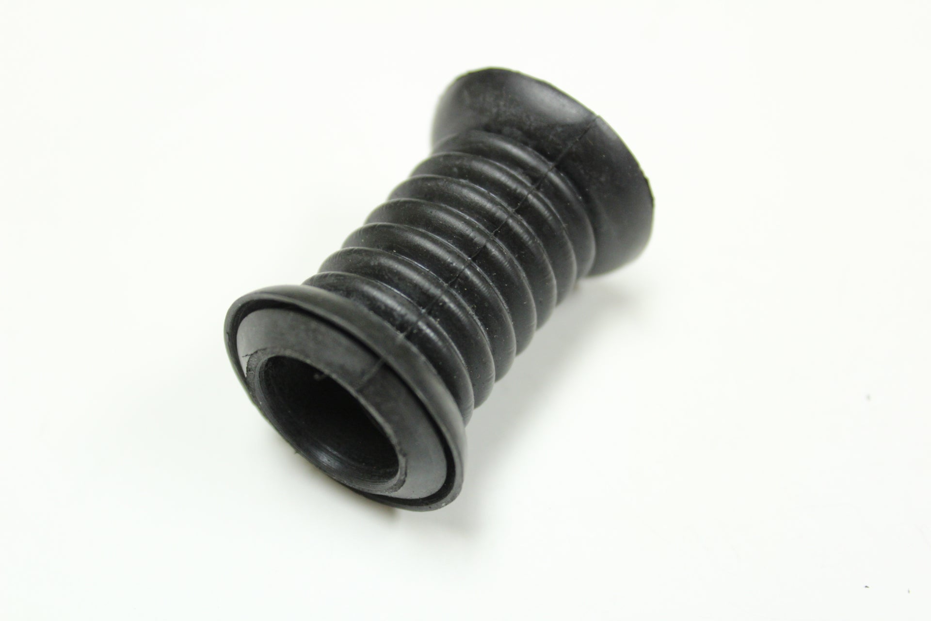 G369-300 - Door Jam Rubber Grommet