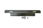J152-000 - License Plate Bracket, Rear Tag Bracket
