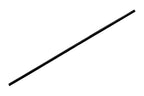 Q151-210 - Window Felt Strips