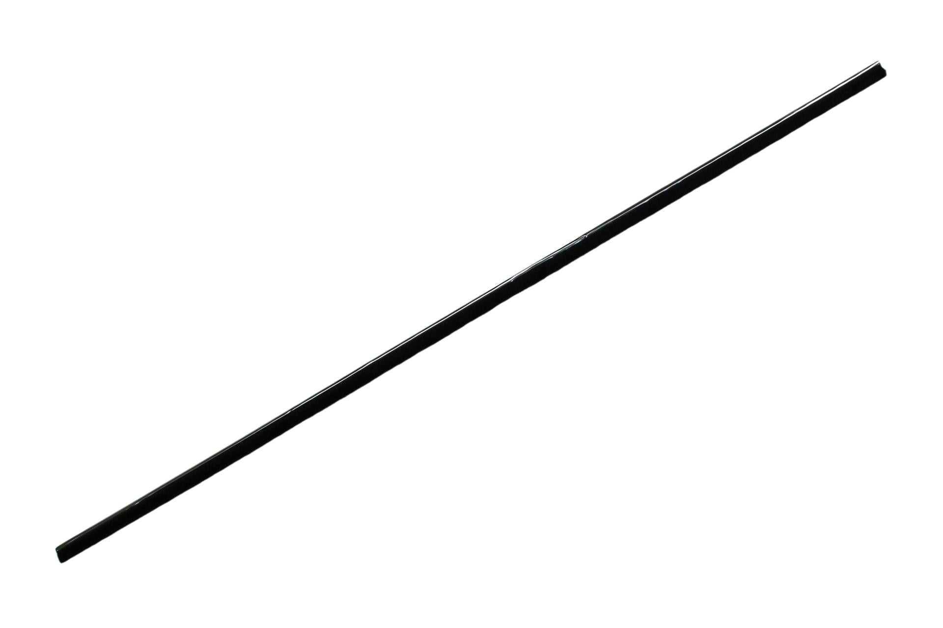 Q151-210 - Window Felt Strips