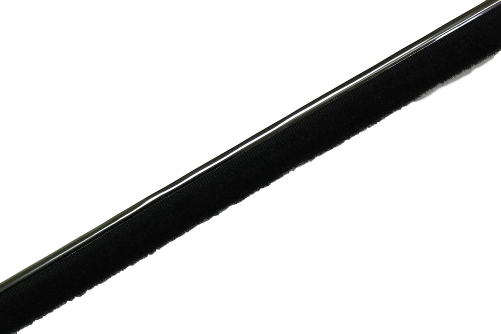 Q151-210 - Window Felt Strips