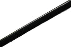Q151-210 - Window Felt Strips