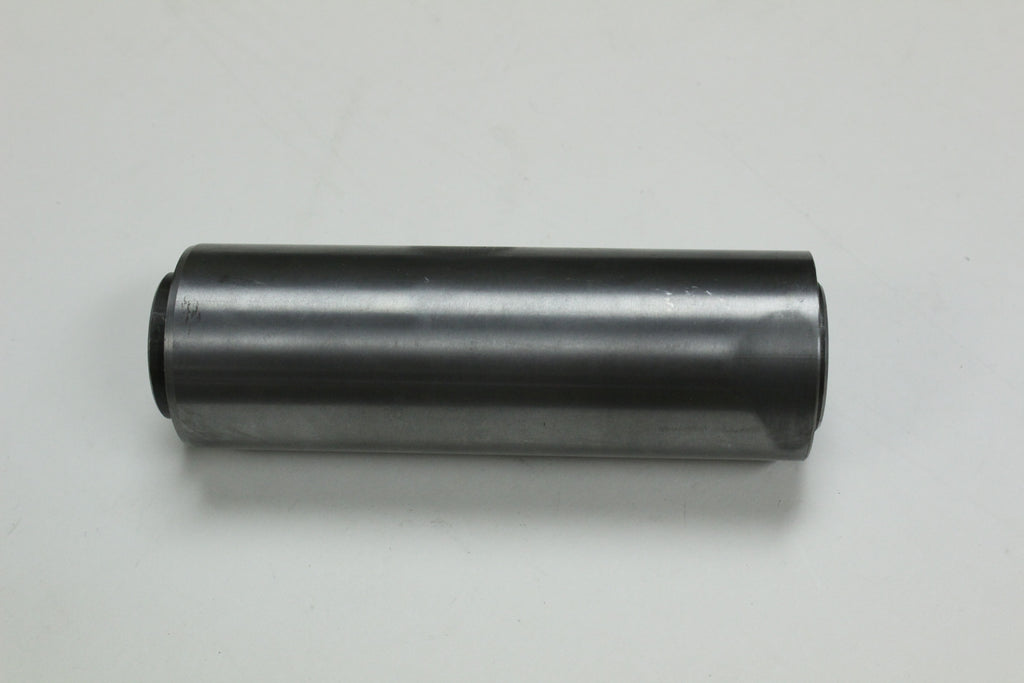 F125-002 Clunk Bushing