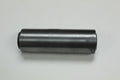 F125-002 Clunk Bushing