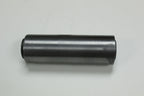 F125-002 Clunk Bushing