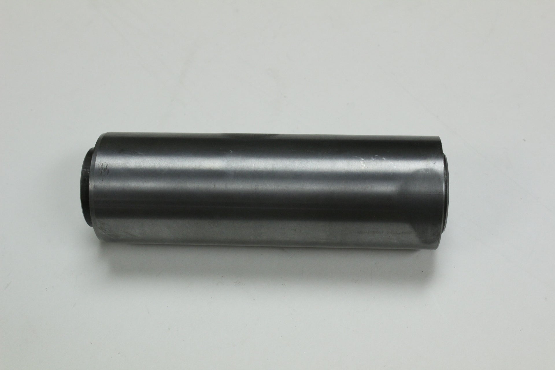 F125-002 Clunk Bushing