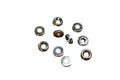 J151-202 - Chrome Washer