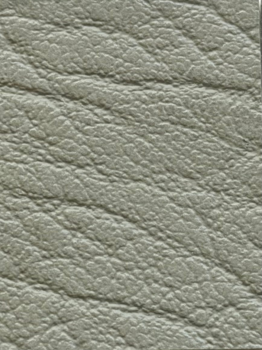 U240-085 Bulk Vinyl, MB Tex (1960-1972)