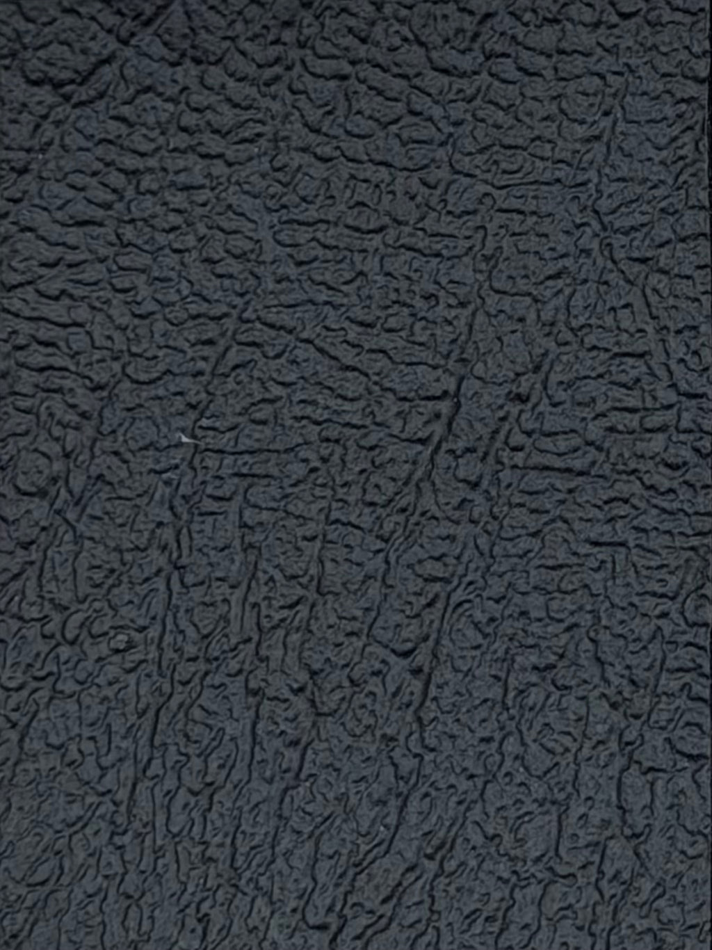 U240-085 Bulk Vinyl, MB Tex (1960-1972)