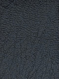 U240-085 Bulk Vinyl, MB Tex (1960-1972)