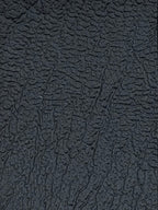 U240-085 Bulk Vinyl, MB Tex (1960-1972)
