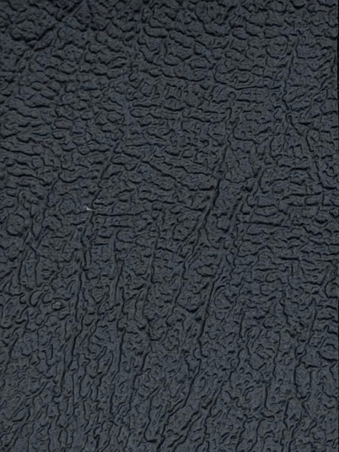 U240-085 Bulk Vinyl, MB Tex (1960-1972)