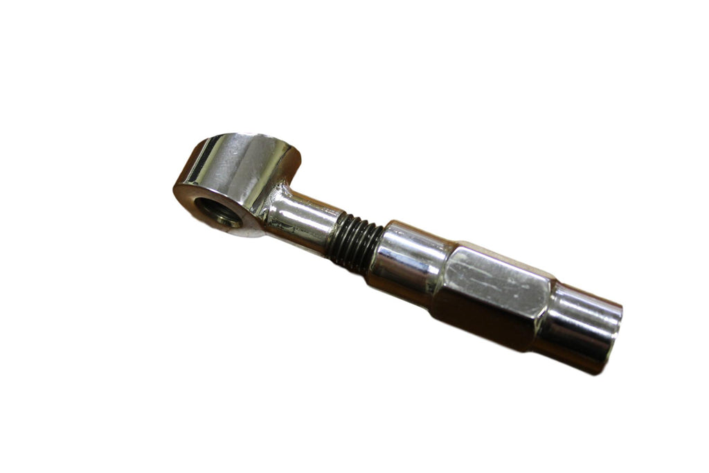 L143-035 - Side Top Turnbuckle, for Hardtop