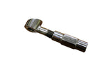 L143-035 - Side Top Turnbuckle, for Hardtop