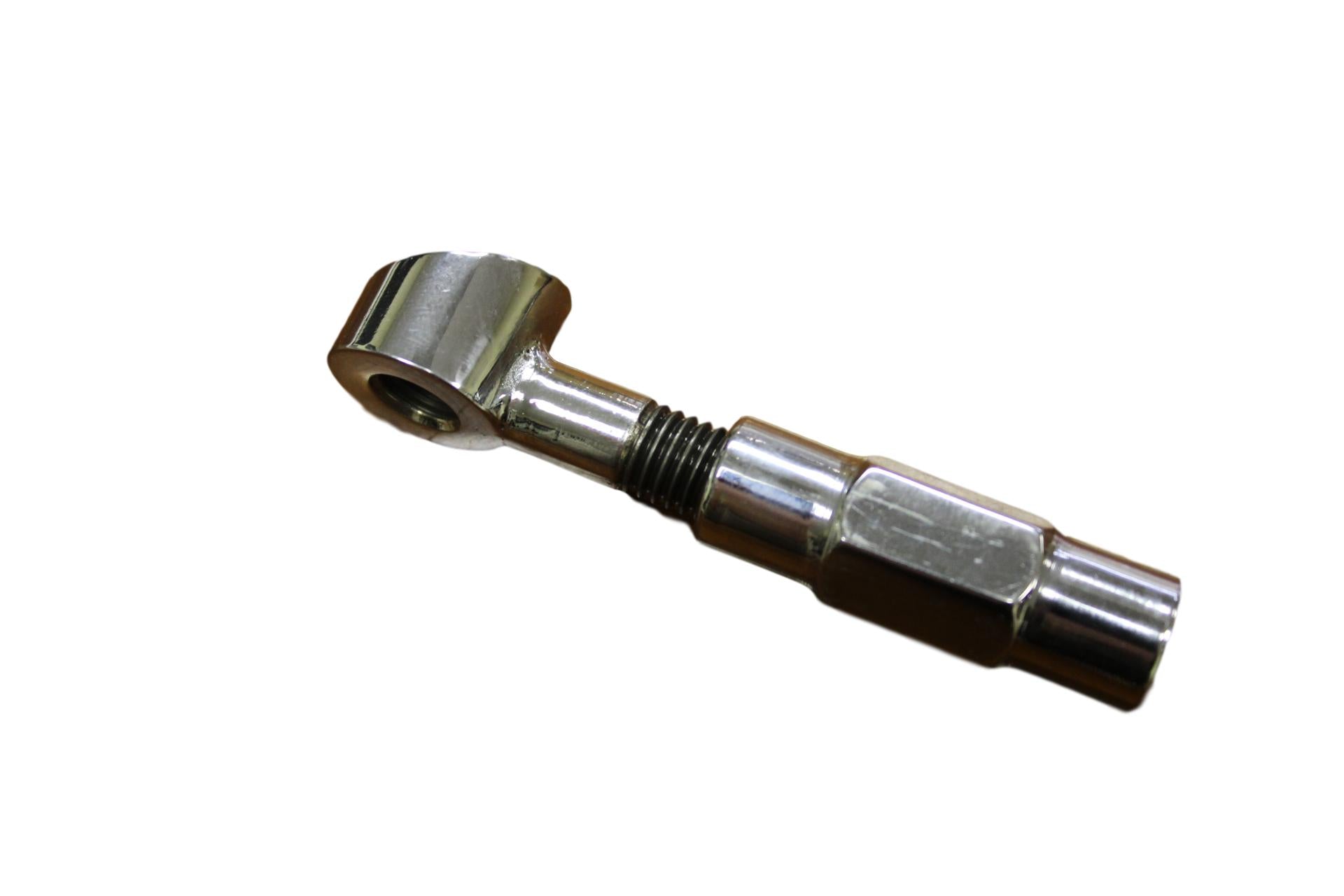 L143-035 - Side Top Turnbuckle, for Hardtop