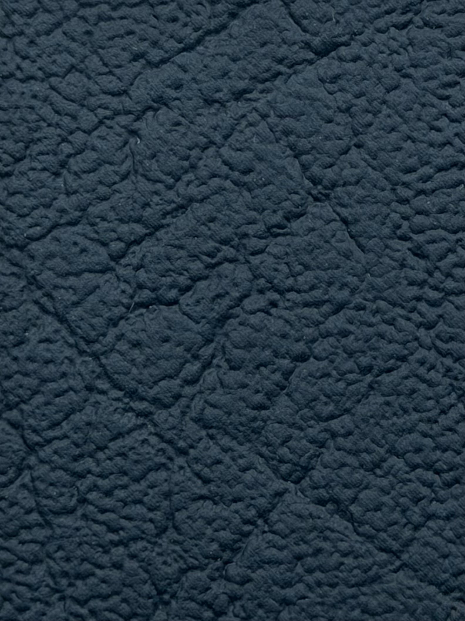 U240-085 Bulk Vinyl, MB Tex (1960-1972)