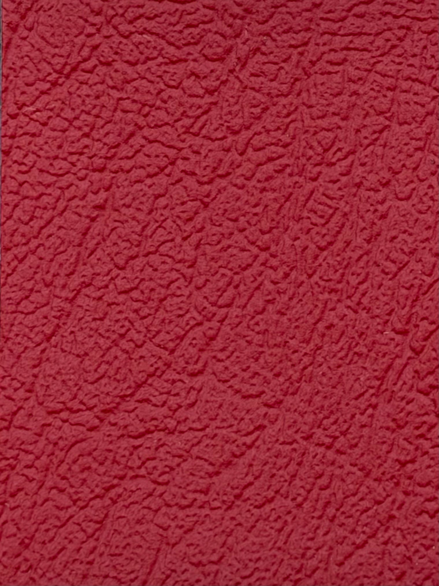 U240-085 Bulk Vinyl, MB Tex (1960-1972)