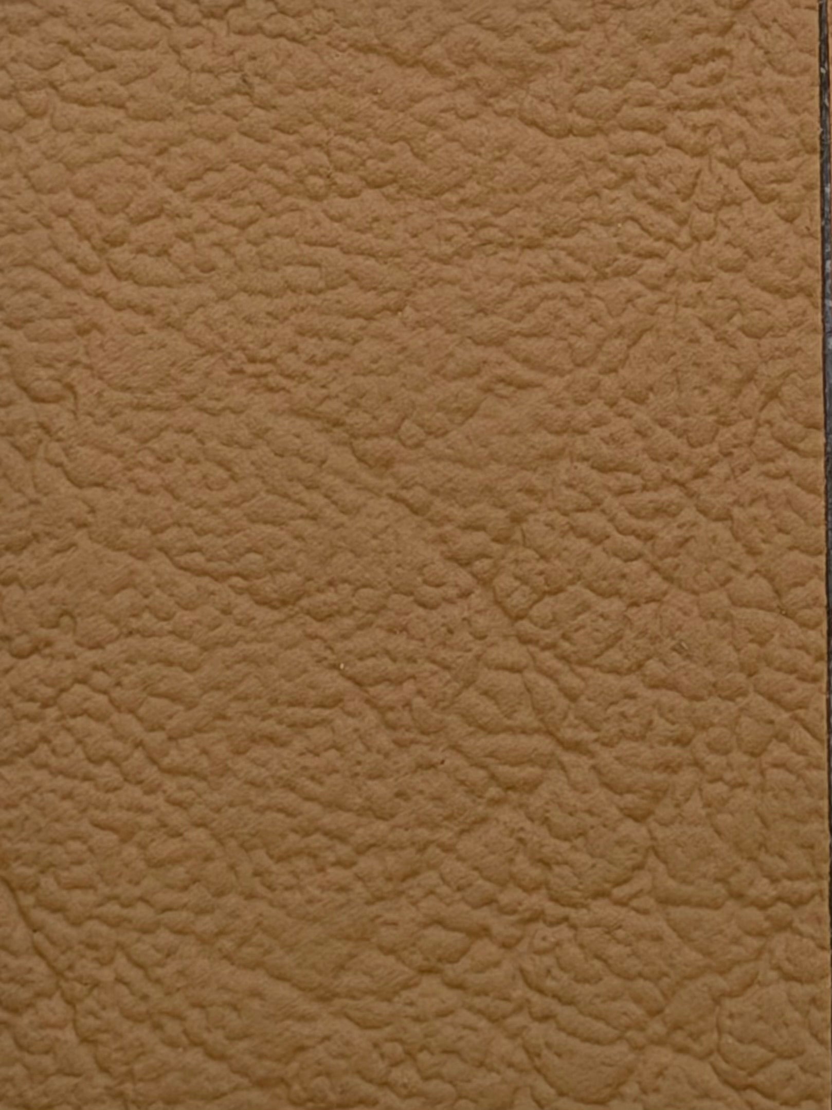 U240-085 Bulk Vinyl, MB Tex (1960-1972)