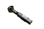 L143-035 - Side Top Turnbuckle, for Hardtop