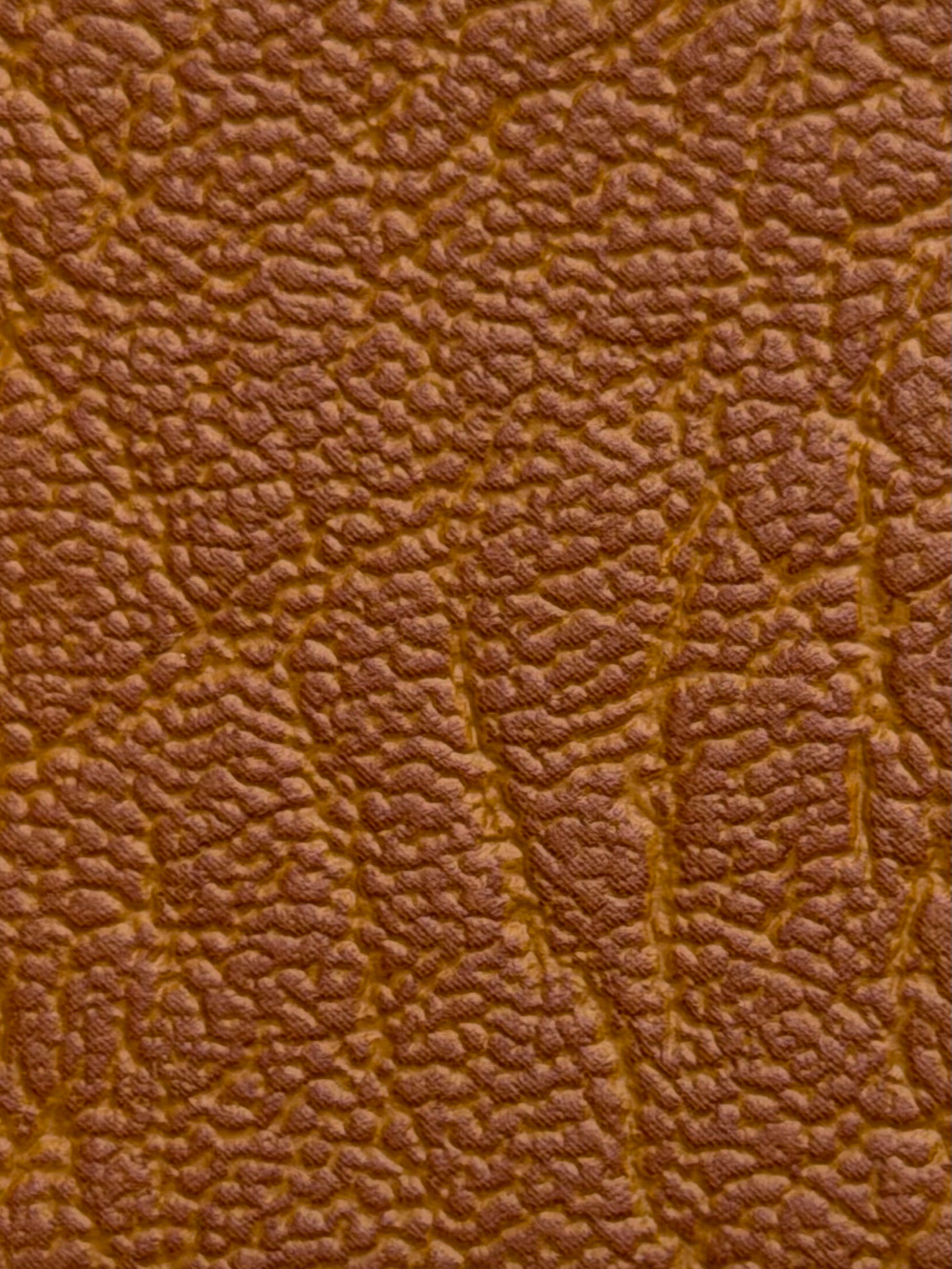 U240-085 Bulk Vinyl, MB Tex (1960-1972)