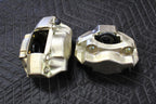 K223-001 - Cailper Rebuild, Rear - ATE or Teves