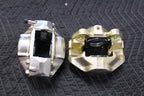 K223-001 - Cailper Rebuild, Front - ATE or Teves