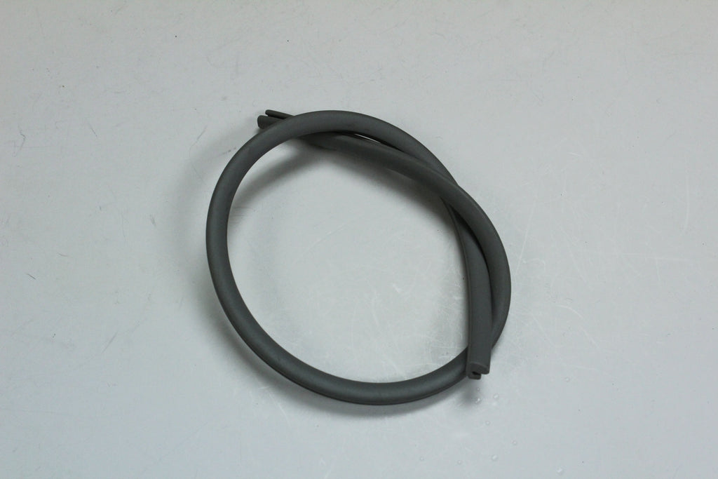Q150-030 - Bumper Guard Gasket