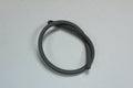 Q150-030 - Bumper Guard Gasket