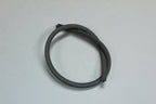 Q150-030 - Bumper Guard Gasket