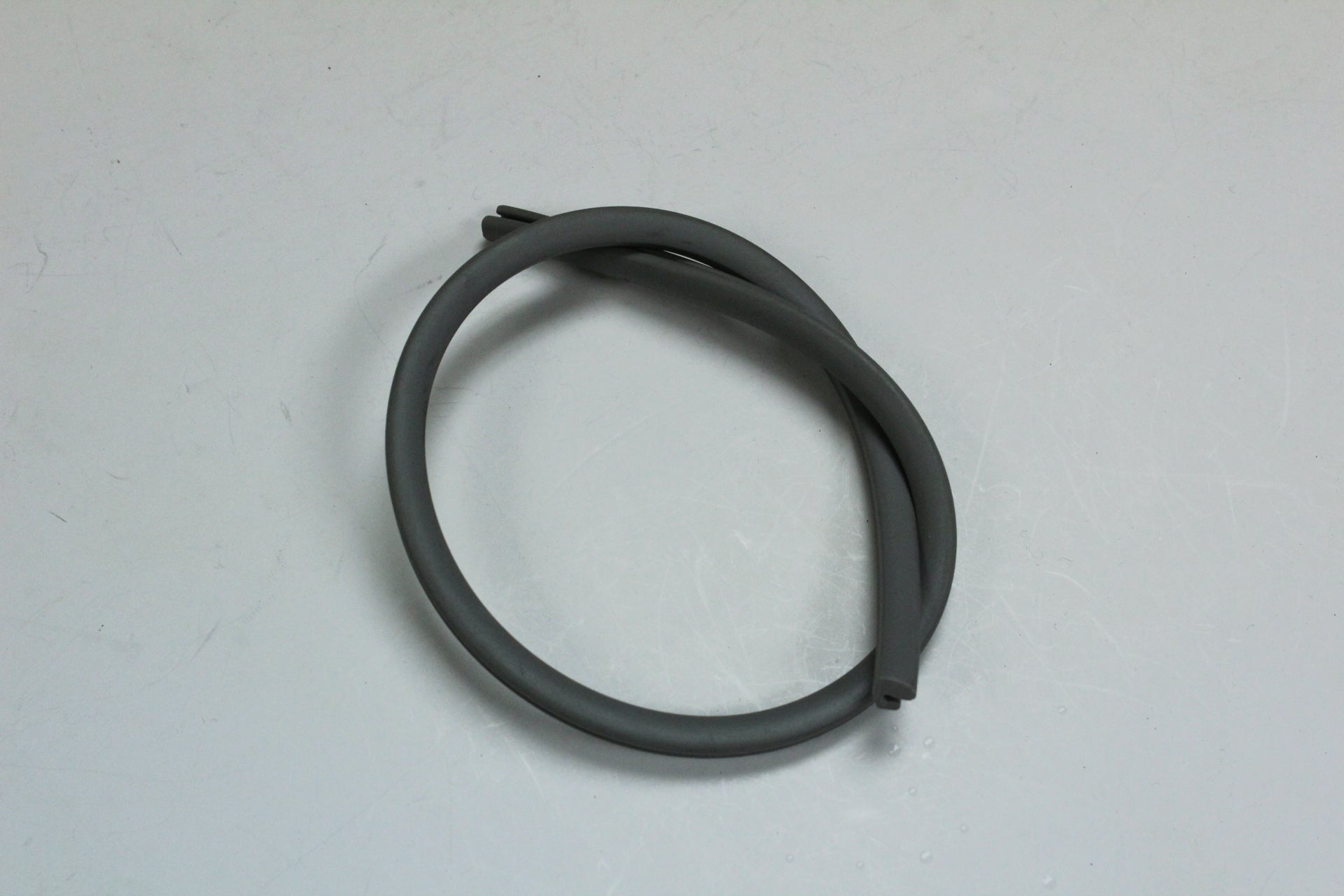 Q150-030 - Bumper Guard Gasket