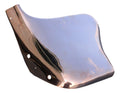 J143-051B - Unplated Stone Guard - Left Side