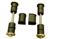 J219-212A Sway Bar Kit 230SL