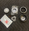 C333-107 Front Wheel Bearing Kit