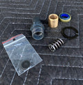 J228-200A Idler Arm Repair Kit 230SL, 250SL