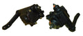 J228-205 - Steering Gear Box Rebuild - Non Power Steering