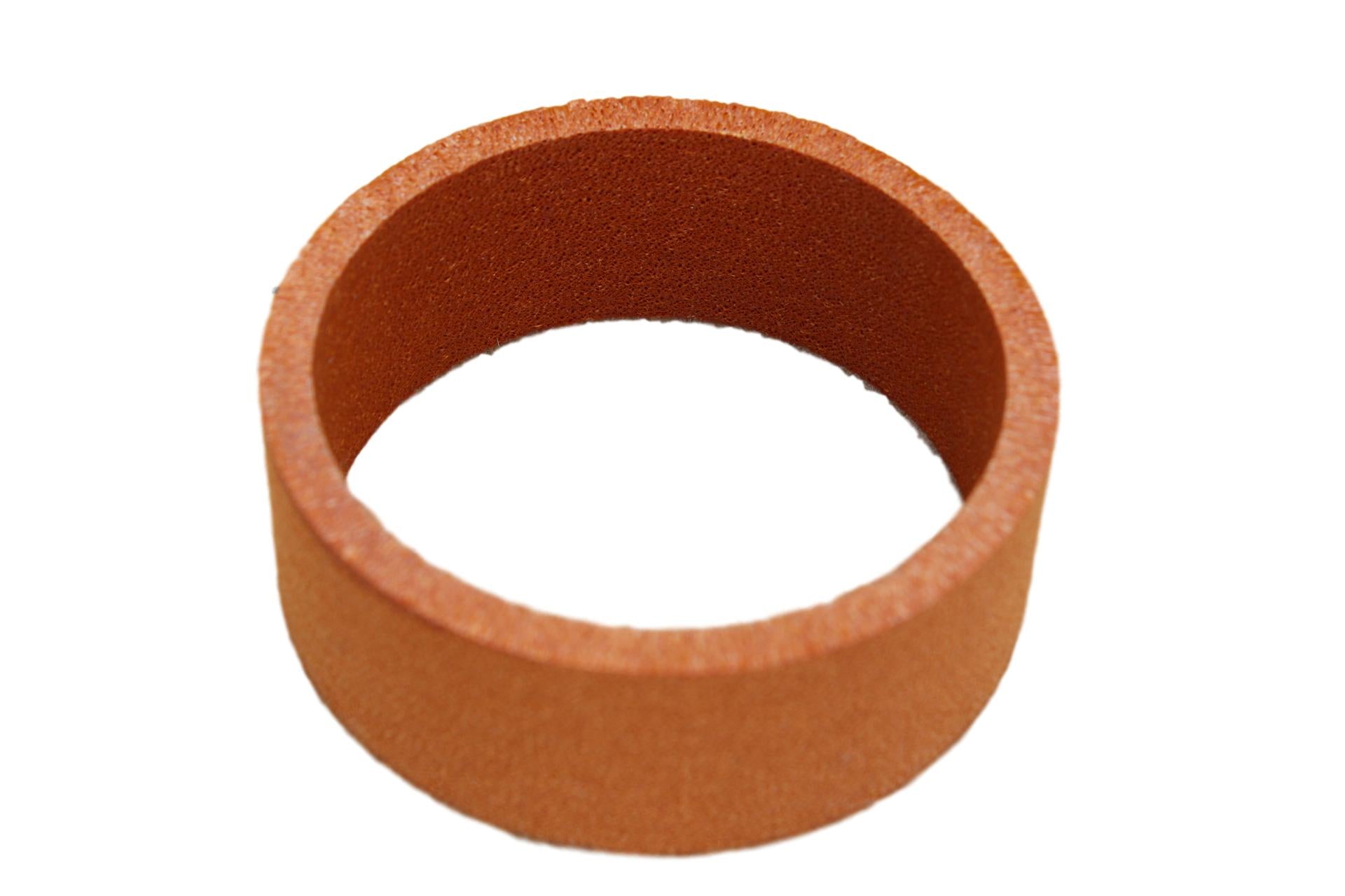 J229-153 Power Steering Filter