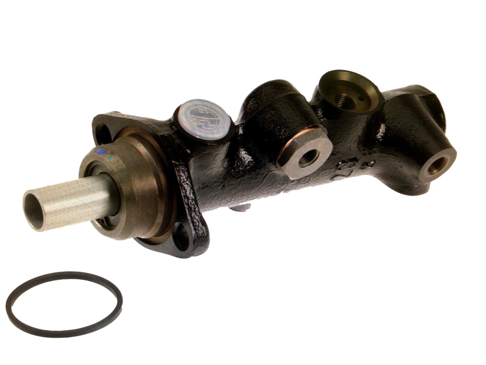 K226-006A - 230SL Master Cylinder