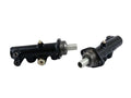 K226-006B - 250SL Master Cylinder