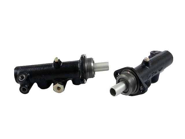 K226-006B - 250SL Master Cylinder