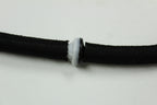 K226-052 Booster Check Valve
