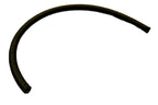 K226-054C - Vacuum Hose for Booster (braided)