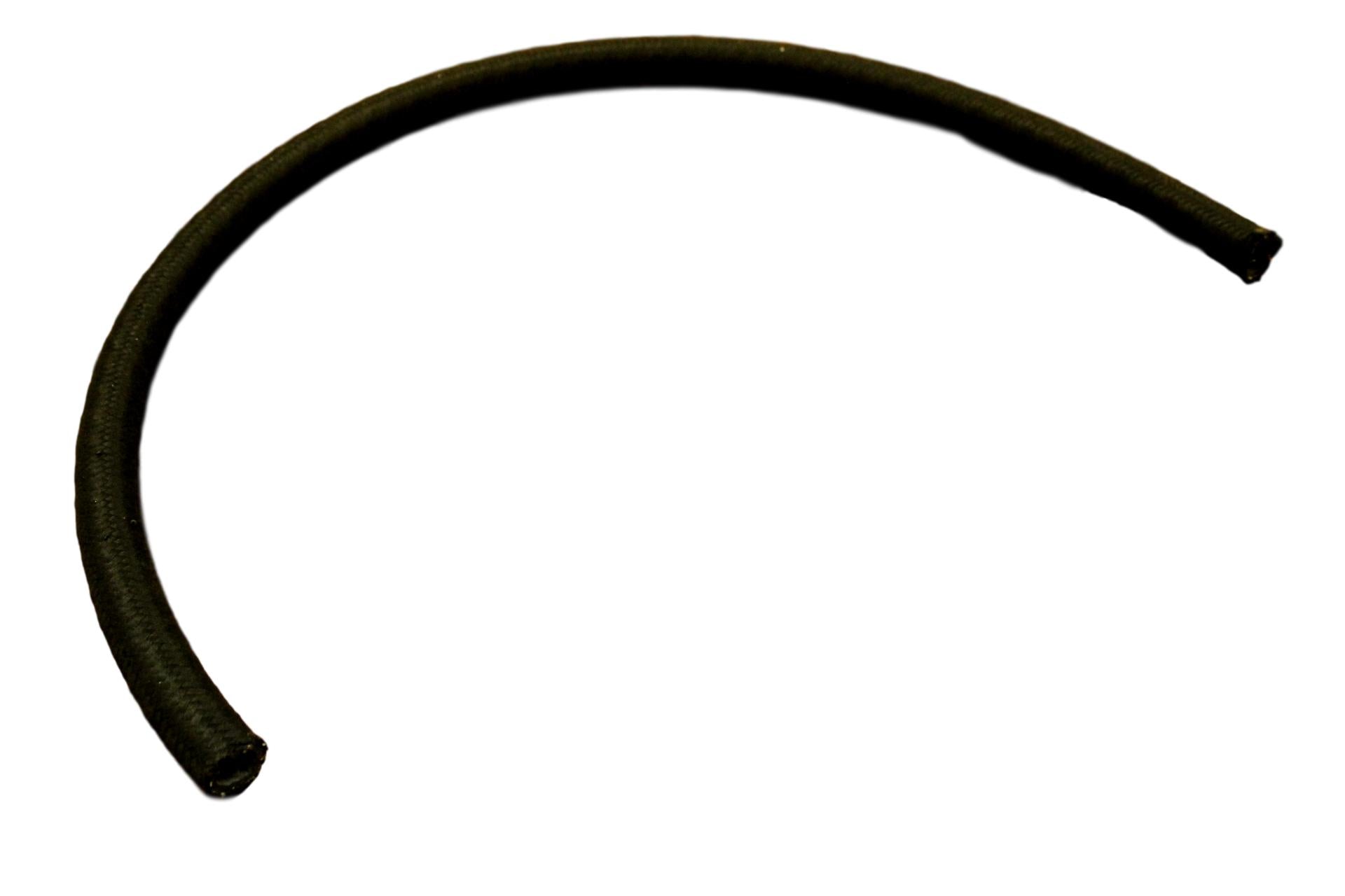 K226-054C - Vacuum Hose for Booster (braided)