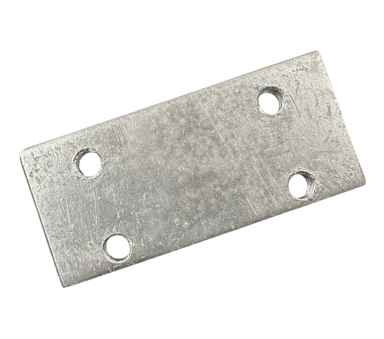 L143-031P - 	 Top Hook-center, Plate