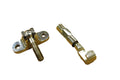 L143-033 - Turnbuckle Assembly, Rear
