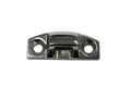 L143-038 - Rear Turnbuckle Catch