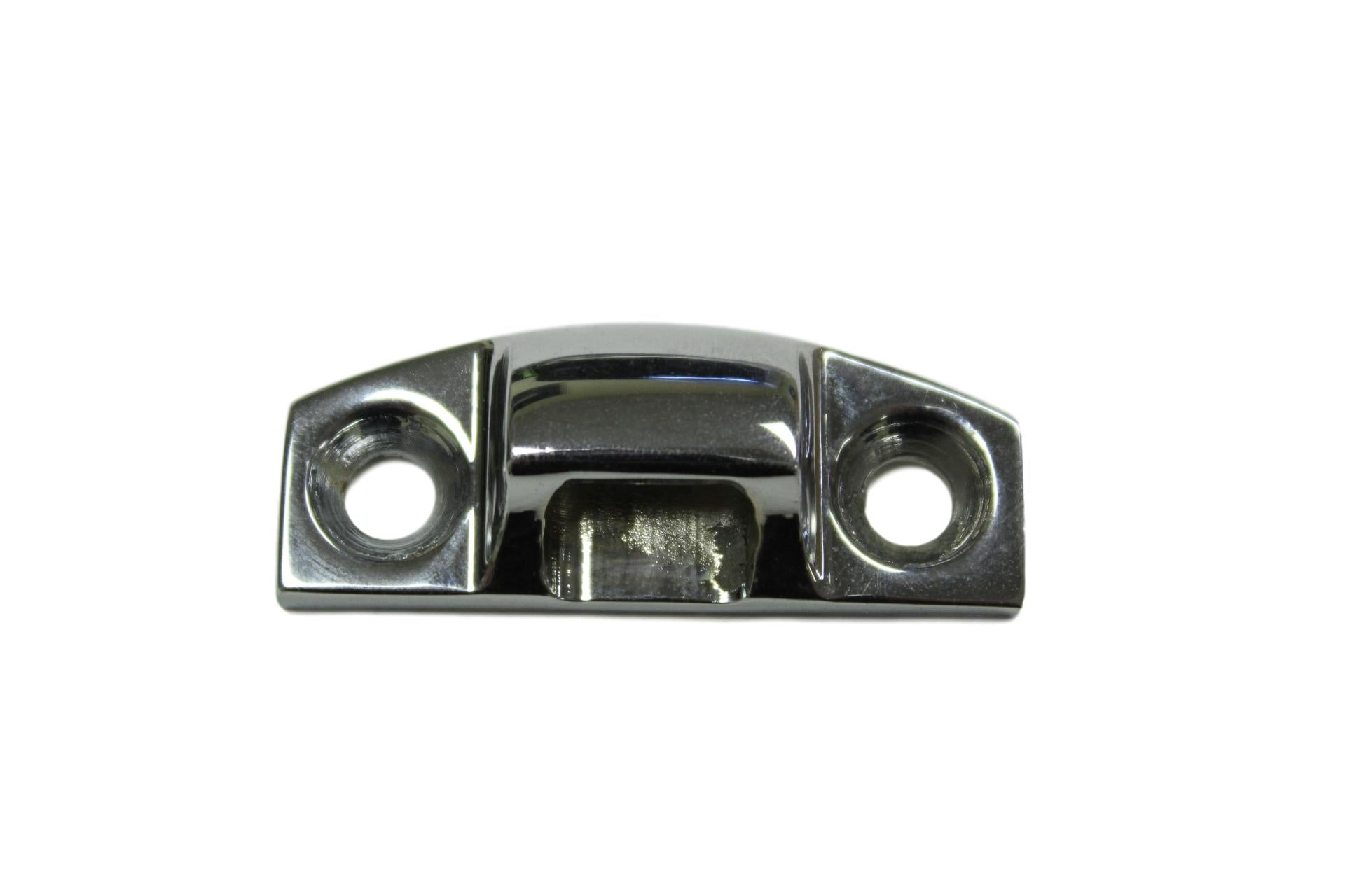 L143-038 - Rear Turnbuckle Catch