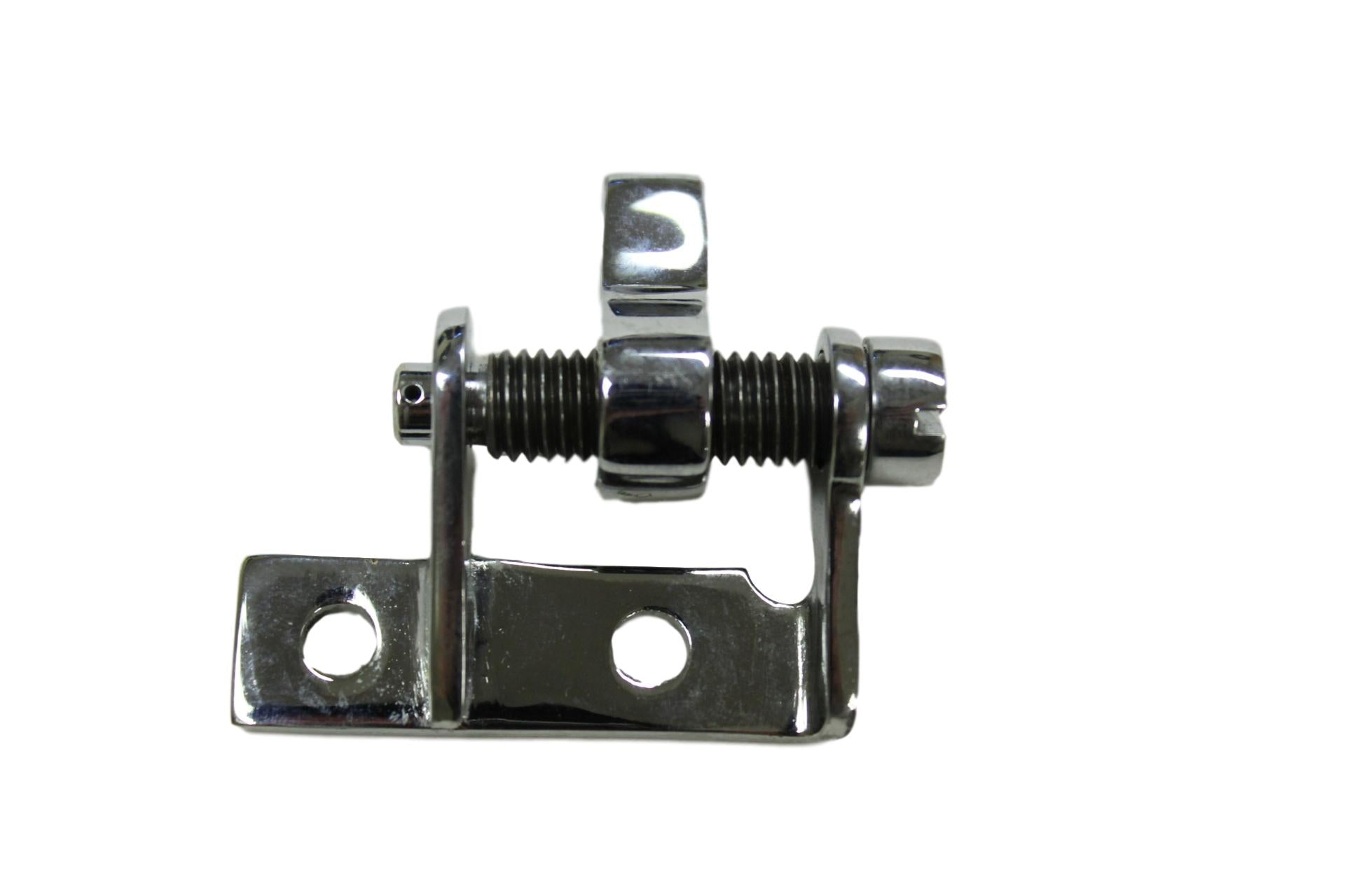 L146-043L - Rear Softtop Wire Tensioner Assy, (LEFT)